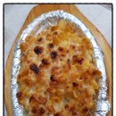 연안부두 목포신안18호횟집 이미지