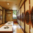 선산고을 이미지