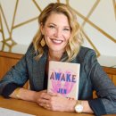 [남부] 웰빙요가 A | RNS가 선정한 2025년 최고의 종교 및 영성 도서 10선