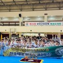 한국체대 위너스 태권도장 이미지
