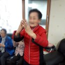 성돌목장 이미지