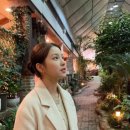 검한1길 이미지