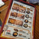 역전할머니맥주(영등점) 이미지