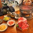 화로구이 이미지