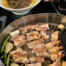 도투명가 이미지