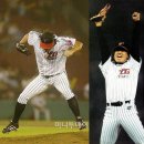 KBO LG 트윈스의 마지막 우승.jpg 이미지