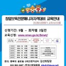 G.테크 이미지