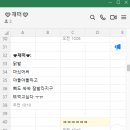수원-0277 | 수원닭발맛집 추천 수향닭발 국물닭발 솔직후기