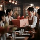 어딕션네일 | 개업선물로 화분 대신 이걸 주면 무조건 기억에 남습니다