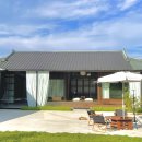 소풍시1947 이미지