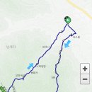 우네농장 이미지