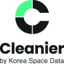 공간데이타 이미지