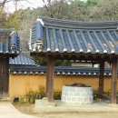 허난설헌생가터 이미지