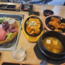 월산주막 이미지