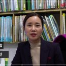 두레박협동조합 이미지