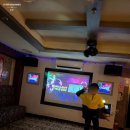 솔로몬 노래연습장 이미지