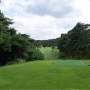 한양골프클럽 이미지