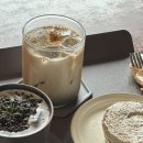 바당 미술관 이미지