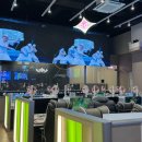 월드PC방 | 독산 월드클래스PC방 실내데이트 추천 시설 음식 최고인 커플석 후기