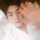 빈센트안경 이미지