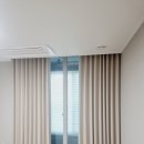 씨유 동구참좋은점 | 대구 동구 효목동 커튼 블라인드 설치로 집안 분위기 확 바뀐 후기