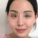 리영의원 이미지