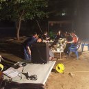 통기타 수업 이미지