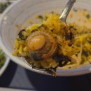 부산광역시경찰청 | 부산시청점심특선 맛집 동백본가 가리비비빔밥 후기 및 주차정보