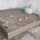 하단동아 이미지