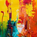 기초회화(서양화) 이미지