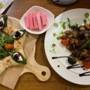 하단365약국 이미지