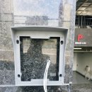 화곡비디오 이미지