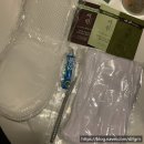 부산-후쿠오카 배편 뉴카멜리아호 예약 및 탑승 후기 배 타고 일본 여행 1등실 추천