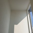 팀그로우 이미지