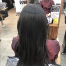 HAIR COMES(헤어코메스)