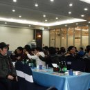 (주)에스엠텍 이미지