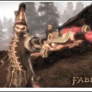 고래고래PC 이미지