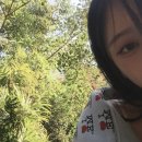 커피컬쳐(Coffee Culture) | 치앙마이 갔다왔미