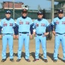 인창고등학교 이미지