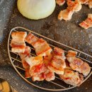 소박사정육식당 이미지