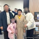 서빛마루문화예술회관 이미지