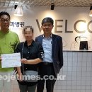 고운가이드치과병원 이미지