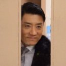 강동인력 이미지