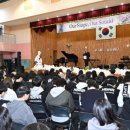 한빛에벤에셀 이미지