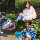 역사와 미스터리의 만남 이미지