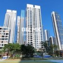 금돼지공인중개사사무소 이미지