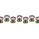 세림소아청소년과의원 이미지