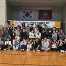 대정여자고등학교 이미지