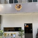 청주 성안길 || 일관 / 청주 시내 신상 일식 맛집 연어카츠 매운 시오라멘 내돈내산 솔직후기
