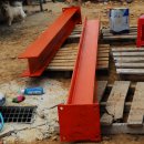 백수 농장 이미지